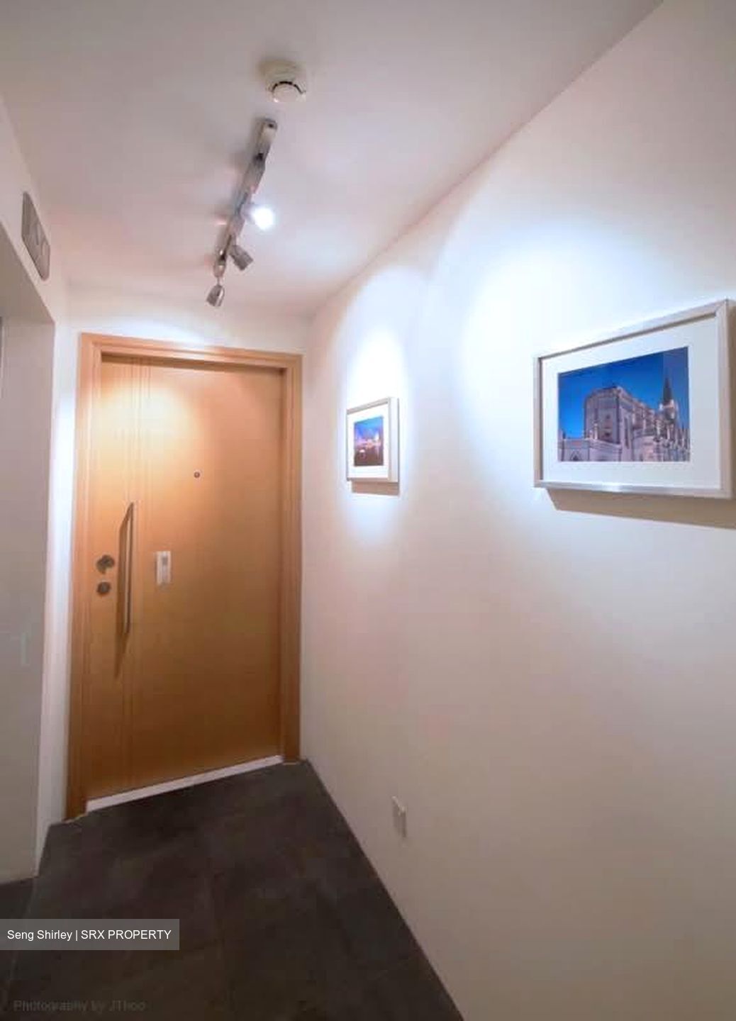 Iridium (D11), Apartment #566137651